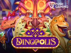 Best casino bonuses4